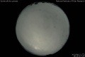 2013/8/13 18:19’10”