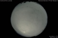 2013/8/13 18:21’40”