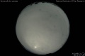2013/8/13 18:22’10”