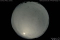 2013/8/13 18:34’10”