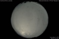 2013/8/13 18:41’10”