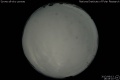 2013/8/13 18:45’10”