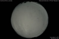 2013/8/13 18:45’40”