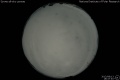 2013/8/13 18:47’40”