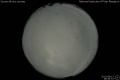 2013/8/13 18:49’10”
