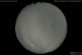 2013/8/13 18:51’10”