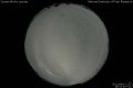 2013/8/13 18:51’40”