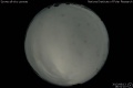 2013/8/13 18:52’10”
