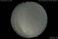 2013/8/13 18:52’40”