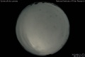 2013/8/13 18:53’10”