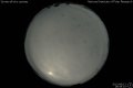 2013/8/13 18:58’10”