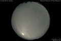 2013/8/13 19:00’10”
