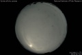 2013/8/13 19:00’40”