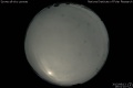 2013/8/13 19:01’10”