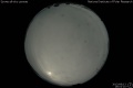 2013/8/13 19:02’10”
