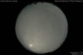 2013/8/13 19:04’10”