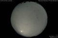 2013/8/13 19:05’10”