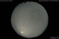 2013/8/13 19:06’10”