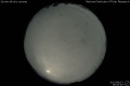 2013/8/13 19:06’40”