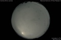 2013/8/13 19:07’40”