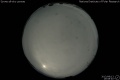 2013/8/13 19:08’40”