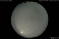 2013/8/13 19:09’10”