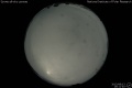 2013/8/13 19:11’40”