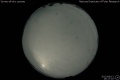 2013/8/13 19:17’10”