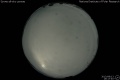 2013/8/13 19:17’40”