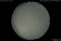 2013/8/13 19:20’40”