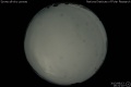 2013/8/13 19:21’10”