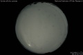 2013/8/13 19:22’10”