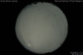 2013/8/13 19:22’40”