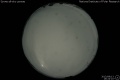 2013/8/13 19:24’10”