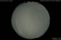 2013/8/13 19:25’10”