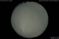 2013/8/13 19:26’10”