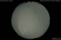 2013/8/13 19:27’10”
