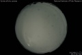 2013/8/13 19:27’40”