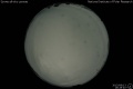 2013/8/13 19:28’40”