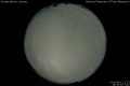 2013/8/13 19:29’10”