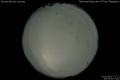 2013/8/13 19:29’40”