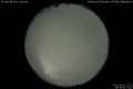 2013/8/13 19:30’40”