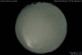 2013/8/13 19:31’10”
