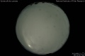 2013/8/13 19:31’40”