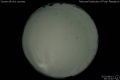 2013/8/13 19:32’40”
