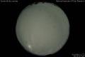 2013/8/13 19:33’10”
