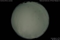 2013/8/13 19:34’10”
