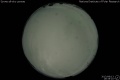 2013/8/13 19:35’10”