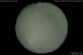 2013/8/13 19:35’40”
