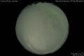 2013/8/13 19:37’10”